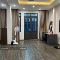 Chính Chủ Cho Thuê Nhà Mặt Phố Trung Kính Đôi, Vị Trí Đẹp Kinh Doanh Tốt, Thuận Tiện Giao Dịch.
