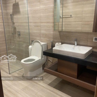 Chính Chủ Cần Cho Thuê Nhà Ngõ 39 Trần Kim Xuyến, 6 Tầng Thông Sàn Thang Máy, Kinh Doanh Đỉnh
