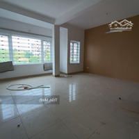 Chính Chủ Cần Cho Thuê Nhà Lô Góc 2 Mặt Thoáng Mặt Phố Nguyễn Khang Giáp Vũ Phạm Hàm, Vị Trí Đẹp