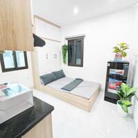 Nhà trong ngõ 12 phòng thang máy Q Thanh Xuân >=12 tỷ bán nhiệt tình!!