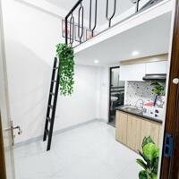 Nhà trong ngõ 12 phòng thang máy Q Thanh Xuân >=12 tỷ bán nhiệt tình!!