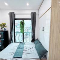Nhà trong ngõ 12 phòng thang máy Q Thanh Xuân >=12 tỷ bán nhiệt tình!!