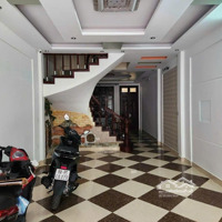 Bán Gấp, Nhà Phân Lô, Ô Tô Tránh, Gần Phố Nguyễn Chí Thanh 45M2 5 Tầng Giá Bán 15.5 Tỷ Liên Hệ: 0898309888