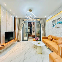 Bán Gấp Nhàdiện Tích66M2 Đường Lê Văn Việt, Thủ Đức. Có Sổ Hồng Riêng Giá Chỉ 4 Tỷ 250 Triệu