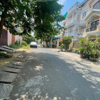 Bán Biệt Thự Mới Cứng Đường Bình Lợi, P. 13, Bình Thạnh Khu Biệt Thự Đẳng Cấp Giá Bán 21 Tỷ Tl