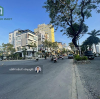 Bán Nhà 3 Tầng Đường An Mỹ Vị Trí Đẹp, Gần Sông, Gần Cầu Rồng - Thương Lượng