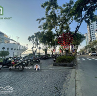 Bán Nhà 3 Tầng Đường An Mỹ Vị Trí Đẹp, Gần Sông, Gần Cầu Rồng - Thương Lượng