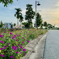 Bán Nhanh Đất Nền Dự Án Tại Kđt Làng Sen Việt Nam, 1,15 Tỷ, 77,2 M2, Uy Tín