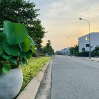 Bán Nhanh Đất Nền Dự Án Tại Kđt Làng Sen Việt Nam, 1,15 Tỷ, 77,2 M2, Uy Tín