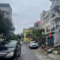 Bán Lô B33-47 KĐT Cao Xanh,Hà Khánh A. DT:67.5m2,MT:4.5m.H:ĐN !!!