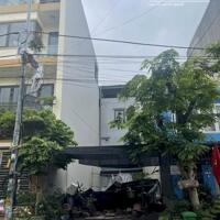 Bán Lô B33-47 KĐT Cao Xanh,Hà Khánh A. DT:67.5m2,MT:4.5m.H:ĐN !!!