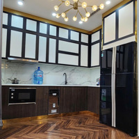 Golden Keys Gửi Hoa Hồng 90 - 100% Cho Hcns, Ae Mg Cho Thuê Căn Hộ 2 Phòng Ngủtại Dự Án Vinhomes Marina