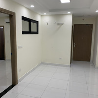 Cho Thuê Căn Không Đồ Giá Bán 5 Triệu Hoàng Huy Lạch Tray - Liên Hệ: 056.678.8686