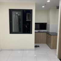 Cho Thuê Căn Không Đồ Giá Bán 5 Triệu Hoàng Huy Lạch Tray - Liên Hệ: 056.678.8686