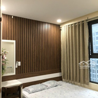 Cho Thuê Căn Hộ Chung Cư K35 Tân Mai, Hoàng Mai 92M2 3Pm Full Đồ 14, 5 Triệu. 0866894561