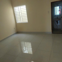 Cho Thuê Nhà Mặt Tiền, Tiện Ở + Kd, Gần Chợ Hiệp Bình. 1 Trệt 2 Lầu, 3 Phòng Ngủ4Wc