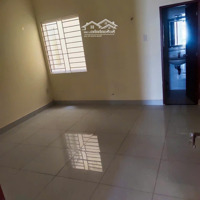 Cho Thuê Nhà Mặt Tiền, Tiện Ở + Kd, Gần Chợ Hiệp Bình. 1 Trệt 2 Lầu, 3 Phòng Ngủ4Wc