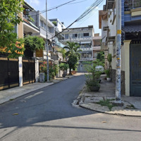 Cho Thuê Nhà Riêng 2 Phòng Ngủ 2 Vệ Sinhtại Nguyễn Văn Công, Phường 3, Gò Vấp, Hồ Chí Minh, Giá Bán 12 Triệu/1 Th