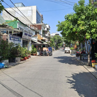 Cho Thuê Nhà Riêng 2 Phòng Ngủ 2 Vệ Sinhtại Nguyễn Văn Công, Phường 3, Gò Vấp, Hồ Chí Minh, Giá Bán 12 Triệu/1 Th