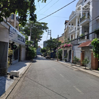 Cho Thuê Nhà Riêng 2 Phòng Ngủ 2 Vệ Sinhtại Nguyễn Văn Công, Phường 3, Gò Vấp, Hồ Chí Minh, Giá Bán 12 Triệu/1 Th