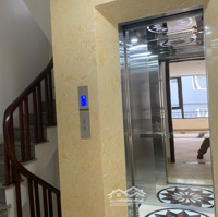 Cho Thuê Nhà Mặt Phố Giảng Võ 3 Nổi 1 Hầm Phù Hợp Nhiều Mô Hình Kinh Doanh!