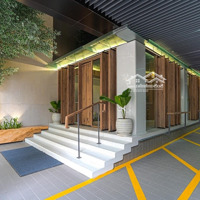 Cho Thuê Văn Phòng Đường Hai Bà Trưng Quận 1 - Từ 50M2 Đến 100M2