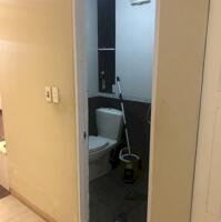 cho thuê chung cư HH1 Yên Hòa, 85m 2 phòng ngủ, đủ đồ 12 triệu