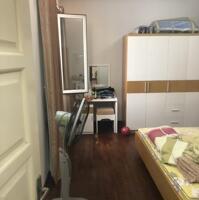 cho thuê chung cư HH1 Yên Hòa, 85m 2 phòng ngủ, đủ đồ 12 triệu