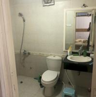 cho thuê chung cư HH1 Yên Hòa, 85m 2 phòng ngủ, đủ đồ 12 triệu