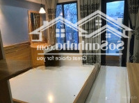 Bán Nhà Mặt Phố Hồng Bàng, 8,6 Tỷ, 62 M2, 5 Phòng Ngủ 5 Vệ Sinh Đẹp, Nhiều Tiện Ích Hot