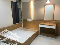 Bán Nhà Mặt Phố Hồng Bàng, 8,6 Tỷ, 62 M2, 5 Phòng Ngủ 5 Vệ Sinh Đẹp, Nhiều Tiện Ích Hot