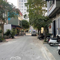 Bán Nhà Trung Tâm Quận Hà Đông 4 Tầng 60M2 Giá Bán 13 Tỷ