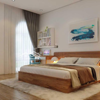 Bán Nhà Trung Tâm Quận Hà Đông 4 Tầng 60M2 Giá Bán 13 Tỷ