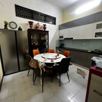 Chính Chủ Cần Bán Nhà Phân Lô 3 Tầng Ngay Sau Tòa Kosmo