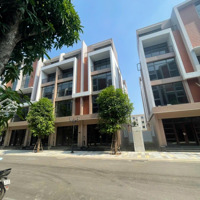 Bán Biệt Thự Tại The Crown - Vinhomes Ocean Park 3, 125 Triệu / M2, 70 M2
