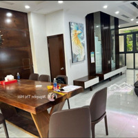 Bán Liền Kề Vinhomes Thăng Long 90-93M2 Vị Trí Siêu Đẹp Giá Từ 19,5 Tỷ
