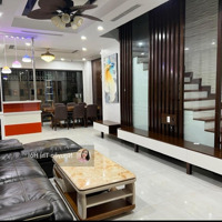 Bán Liền Kề Vinhomes Thăng Long 90-93M2 Vị Trí Siêu Đẹp Giá Từ 19,5 Tỷ