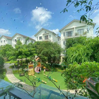 Bán Liền Kề Vinhomes Thăng Long 90-93M2 Vị Trí Siêu Đẹp Giá Từ 19,5 Tỷ