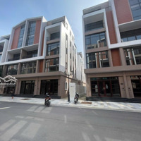 Bán Bt The Crown - Vinhomes Ocean Park 3, 125 Triệu/M2, 80M2, Nghĩa Trụ, Văn Giang, Hưng Yên