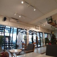 Bán Biệt Thự Đường Trần Quang Diệu Quận 3 | Giá Bán 63Tỷ | 256M2 | Tường Nguyễn Villa 0934 161816