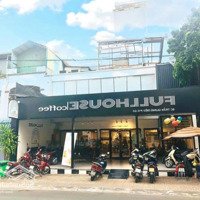 Bán Biệt Thự Đường Trần Quang Diệu Quận 3 | Giá Bán 63Tỷ | 256M2 | Tường Nguyễn Villa 0934 161816