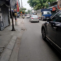 Chính Chủ Bán Đất Tại Phường Lĩnh Nam ,Quận Hoàng Mai,Hà Nội.
