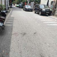 Chính Chủ Bán Đất Tại Phường Lĩnh Nam ,Quận Hoàng Mai,Hà Nội.