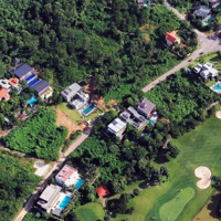 Bán 1100M2 Đất Khu Nghỉ Dưỡng Sân Golf Tam Đảo, Vĩnh Phúc, Sổ Lâu Dài, View Hồ, Liên Hệ: 0985893282