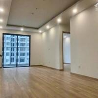 Chính chủ cần bán căn hộ 3N 99,6m2 đẹp nhất Dự án The Wisteria Đường 32, Xã Di Trạch, Hoài Đức, Hà Nội.