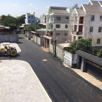 Lô Góc Siêu Phẩm 40 Võ Văn Hát