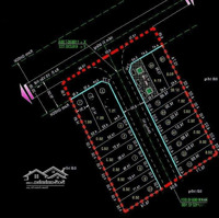Lô Góc Siêu Phẩm 40 Võ Văn Hát