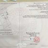 Lô Góc Siêu Phẩm 40 Võ Văn Hát