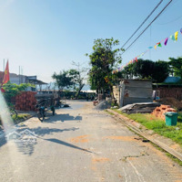 ( Trục Thông Biển ) 3T95 Mặt Tiền Phan Văn Trường | 107,5M Song Nguyễn Tất Thành- Liên Chiểu