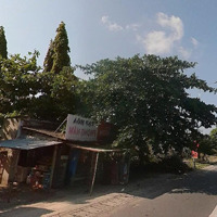 Cơ Hội Đầu Tư Vàng 13.000M2 Đất Chuyên Dùng Tại Vũng Tàu